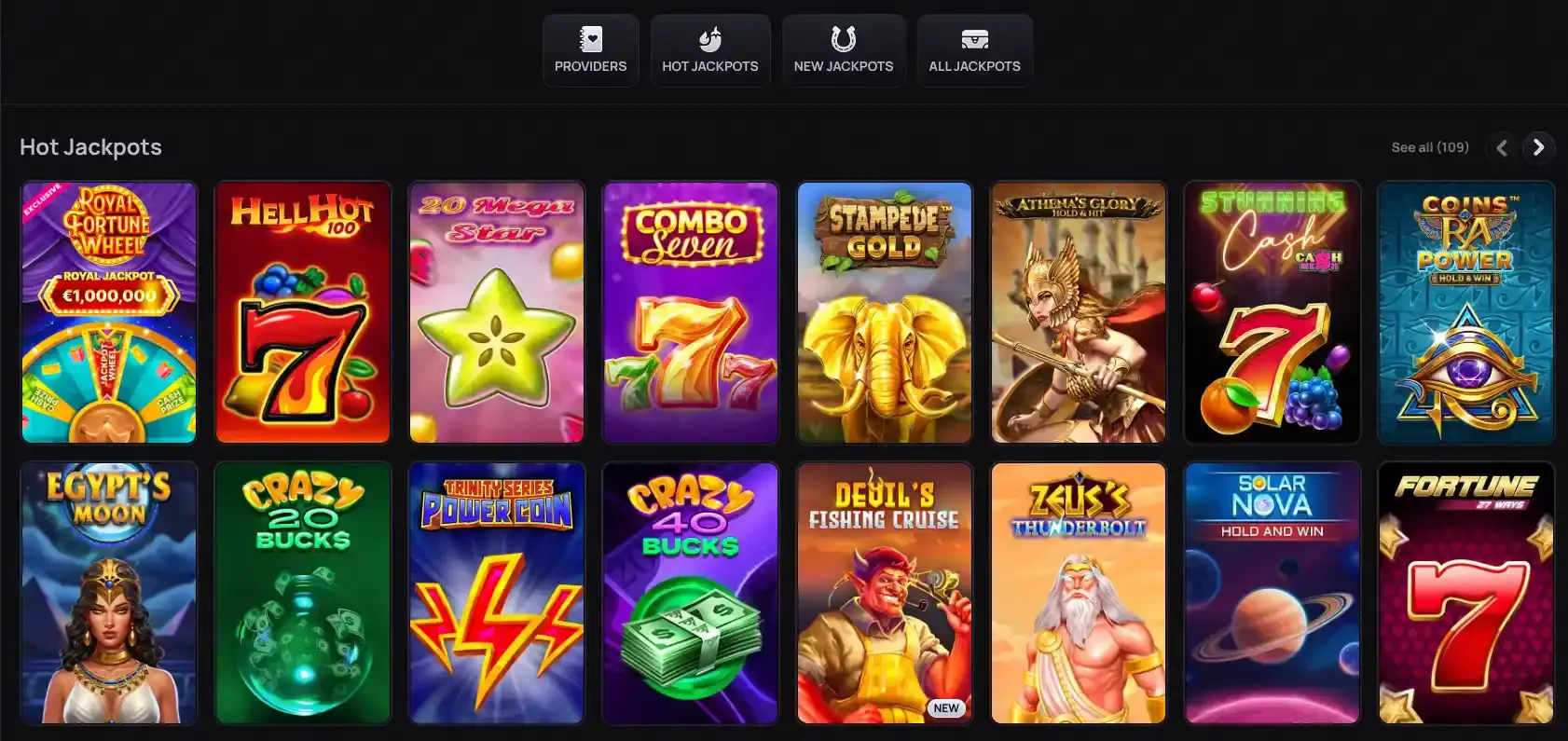 casinova-casino-en-vivo-baccarat-y-juegos-de-mesa-online  mejores-salas-de-ruleta-en-directo-para-jugadores-espanoles-casinova