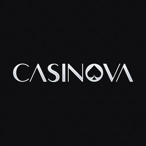 experiencia-de-casino-real-con-ruleta-relampago-casinova  mesa-de-blackjack-online-con-dinero-real-casinova-espana