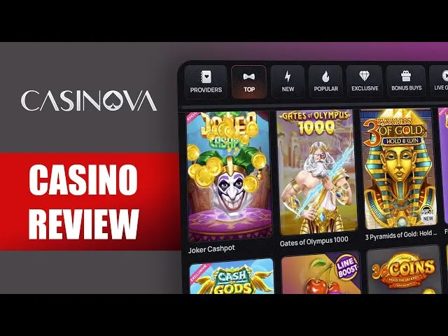 Casinova ofertas-exclusivas-club-vip-y-recompensas-casinova-casino bonos-sin-deposito-y-codigos-promocionales-casinova-2026